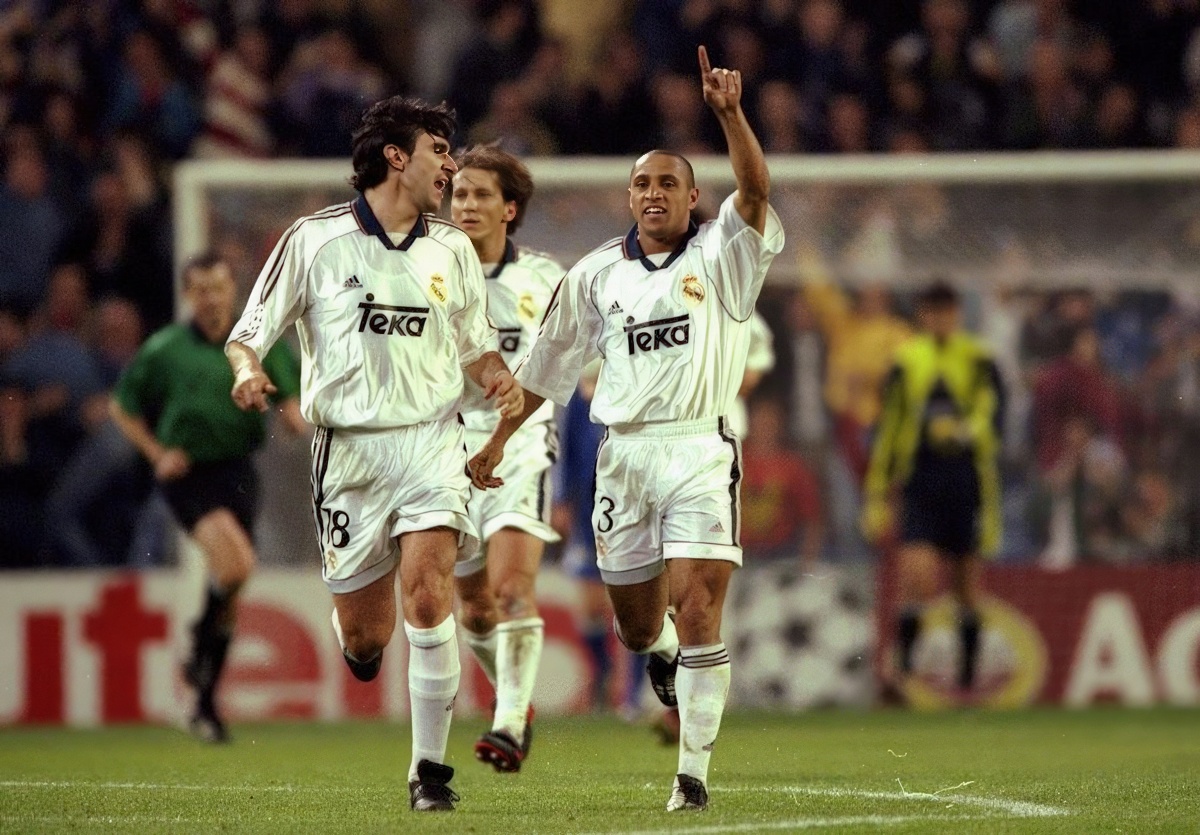 Best players under Fabio Capello